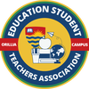 Education Student Teachers Association of Orillia